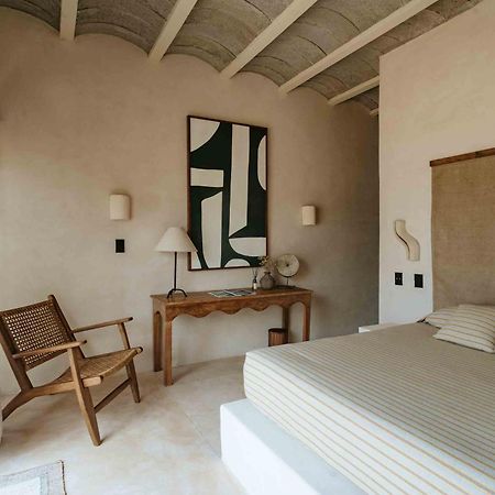 Hotel Casa Yuma, Puerto Escondido Zewnętrze zdjęcie