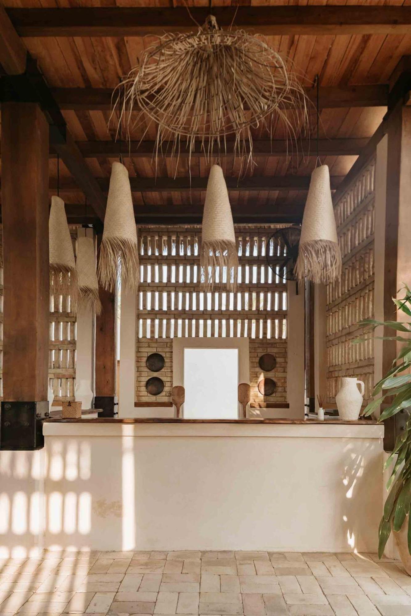 Hotel Casa Yuma, Puerto Escondido Zewnętrze zdjęcie