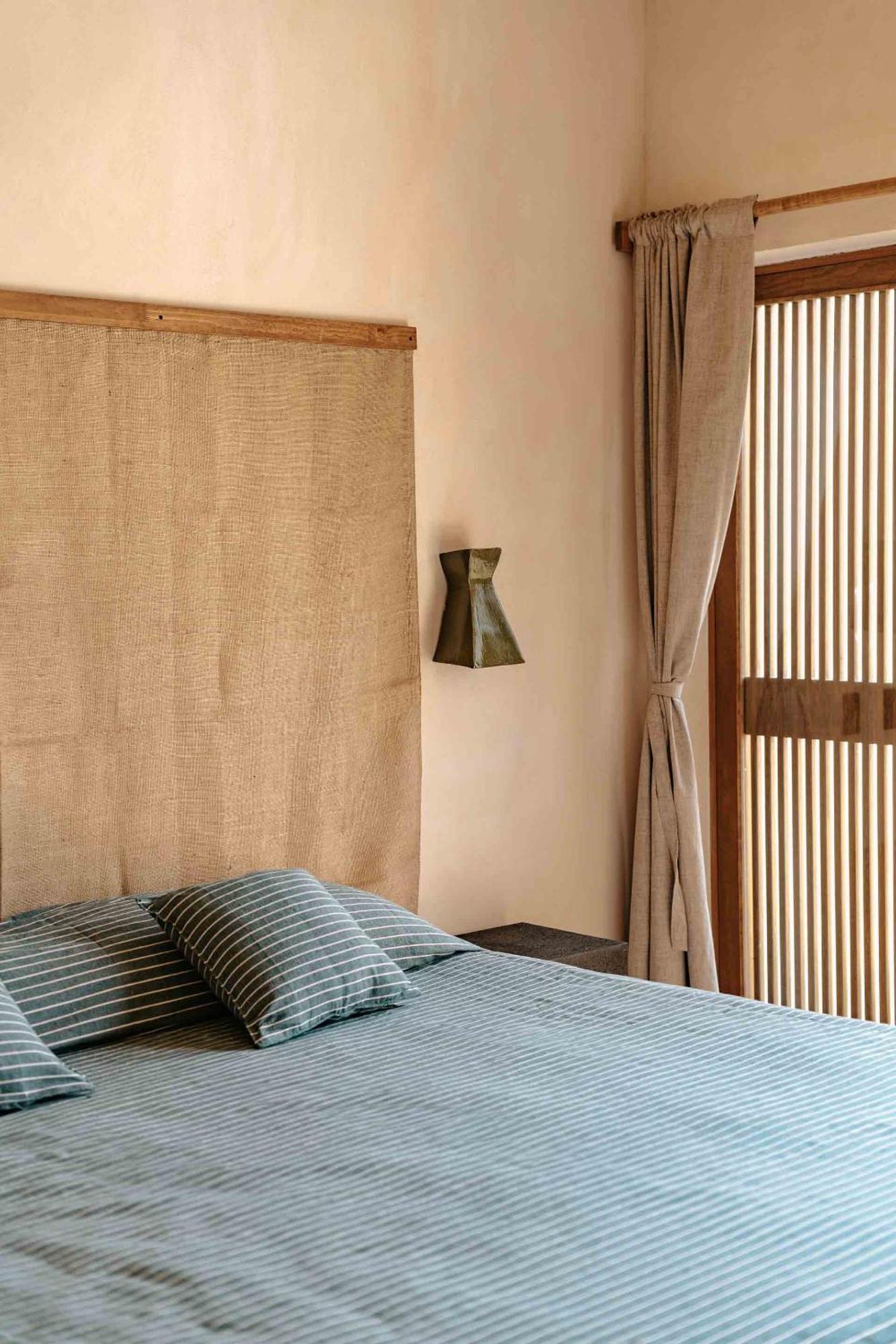 Hotel Casa Yuma, Puerto Escondido Zewnętrze zdjęcie