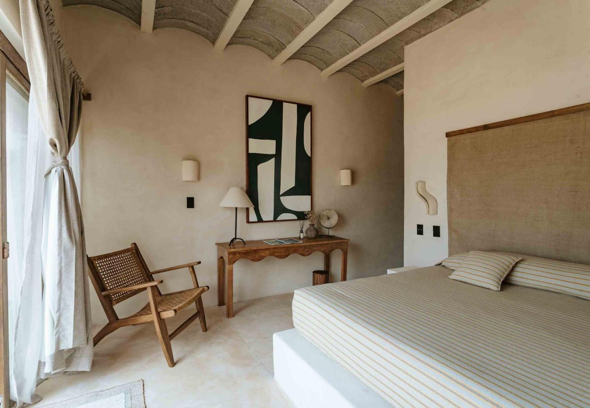 Hotel Casa Yuma, Puerto Escondido Zewnętrze zdjęcie