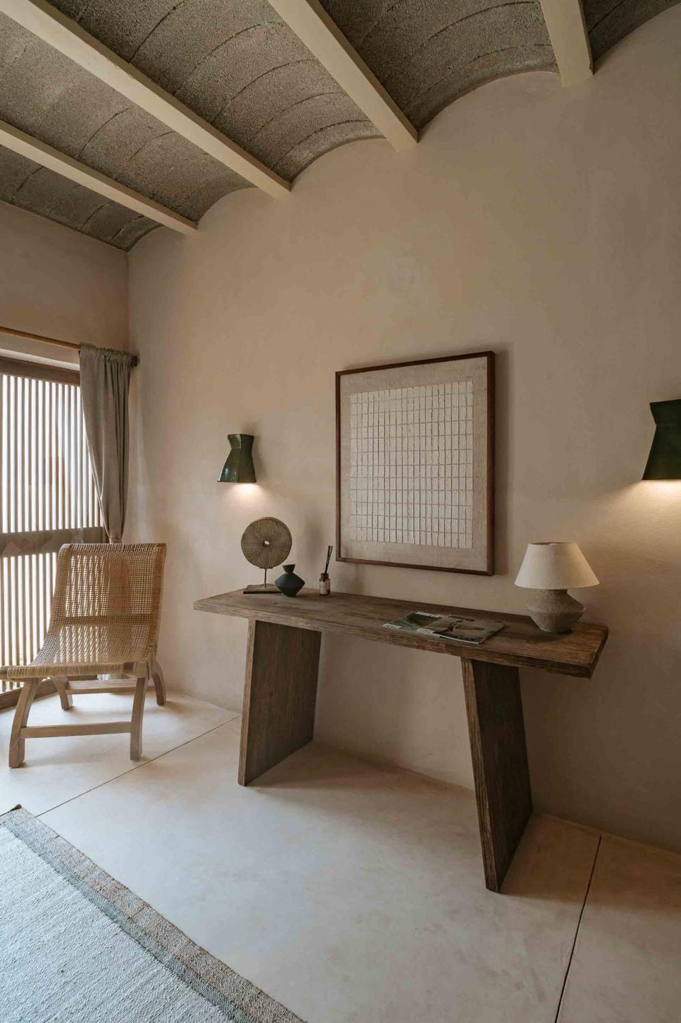 Hotel Casa Yuma, Puerto Escondido Zewnętrze zdjęcie