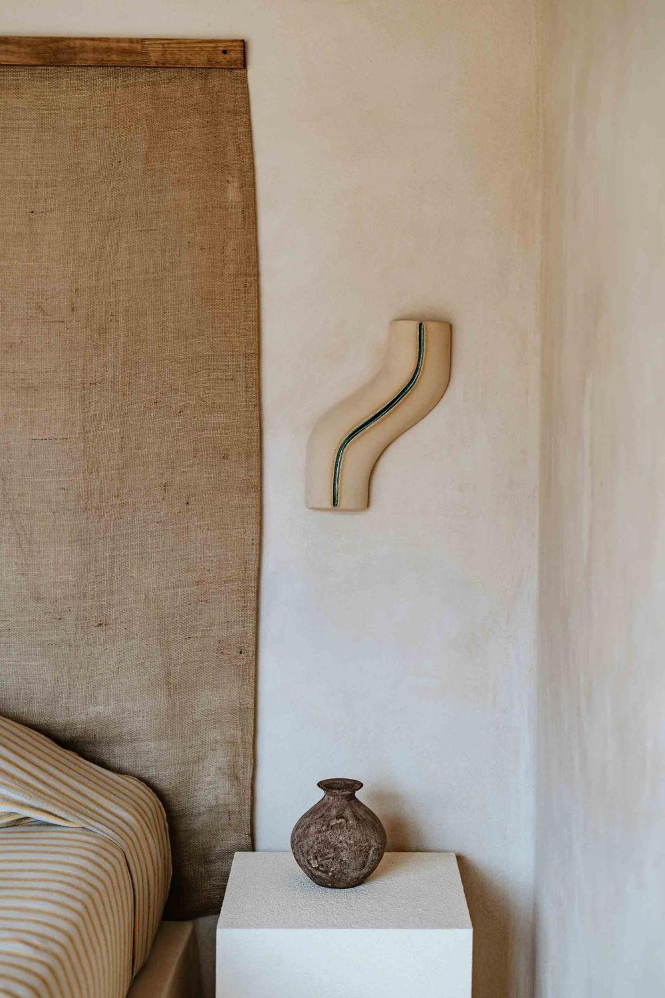 Hotel Casa Yuma, Puerto Escondido Zewnętrze zdjęcie