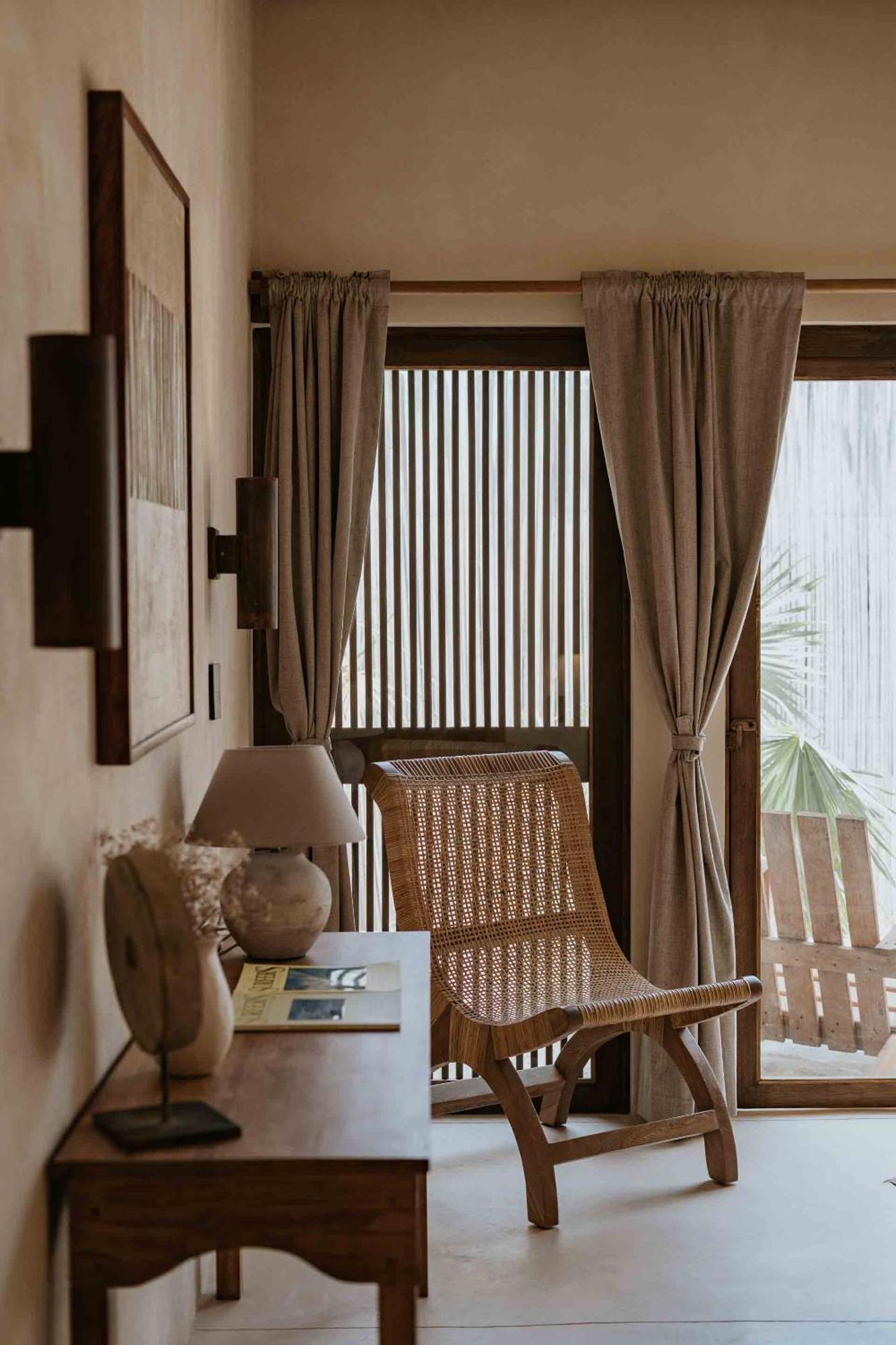 Hotel Casa Yuma, Puerto Escondido Zewnętrze zdjęcie