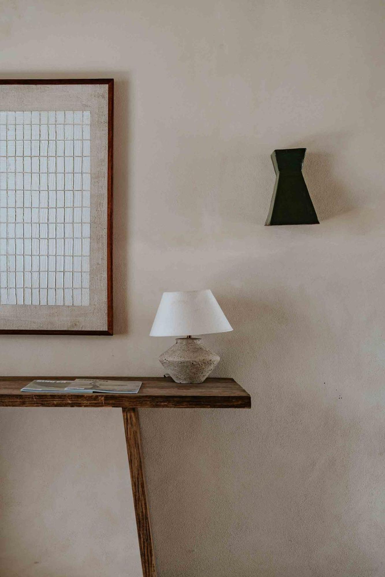 Hotel Casa Yuma, Puerto Escondido Zewnętrze zdjęcie