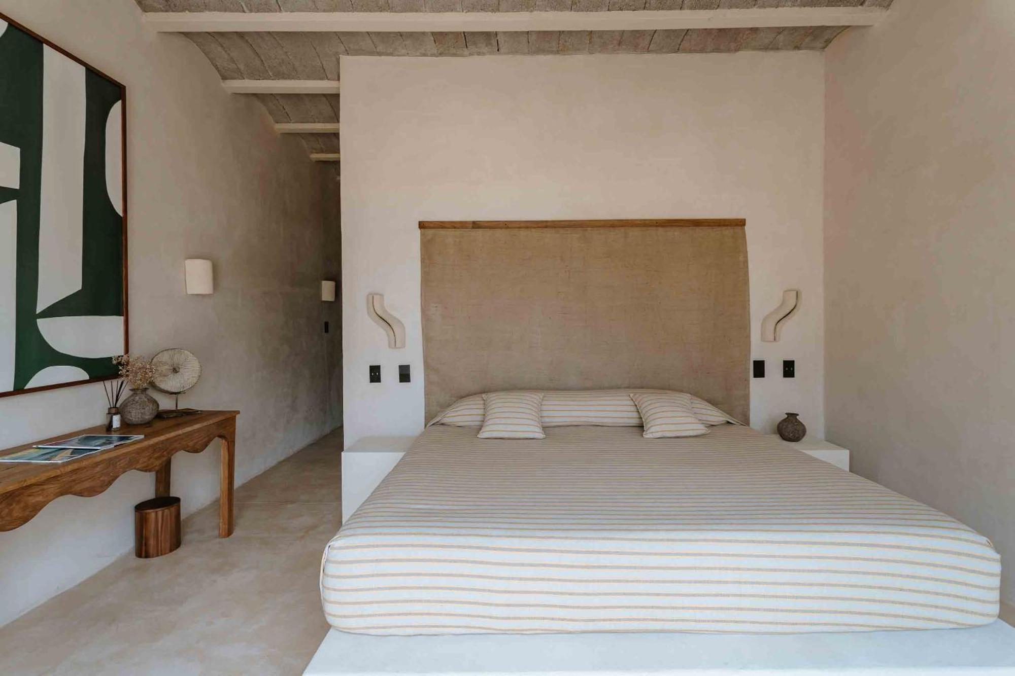 Hotel Casa Yuma, Puerto Escondido Zewnętrze zdjęcie
