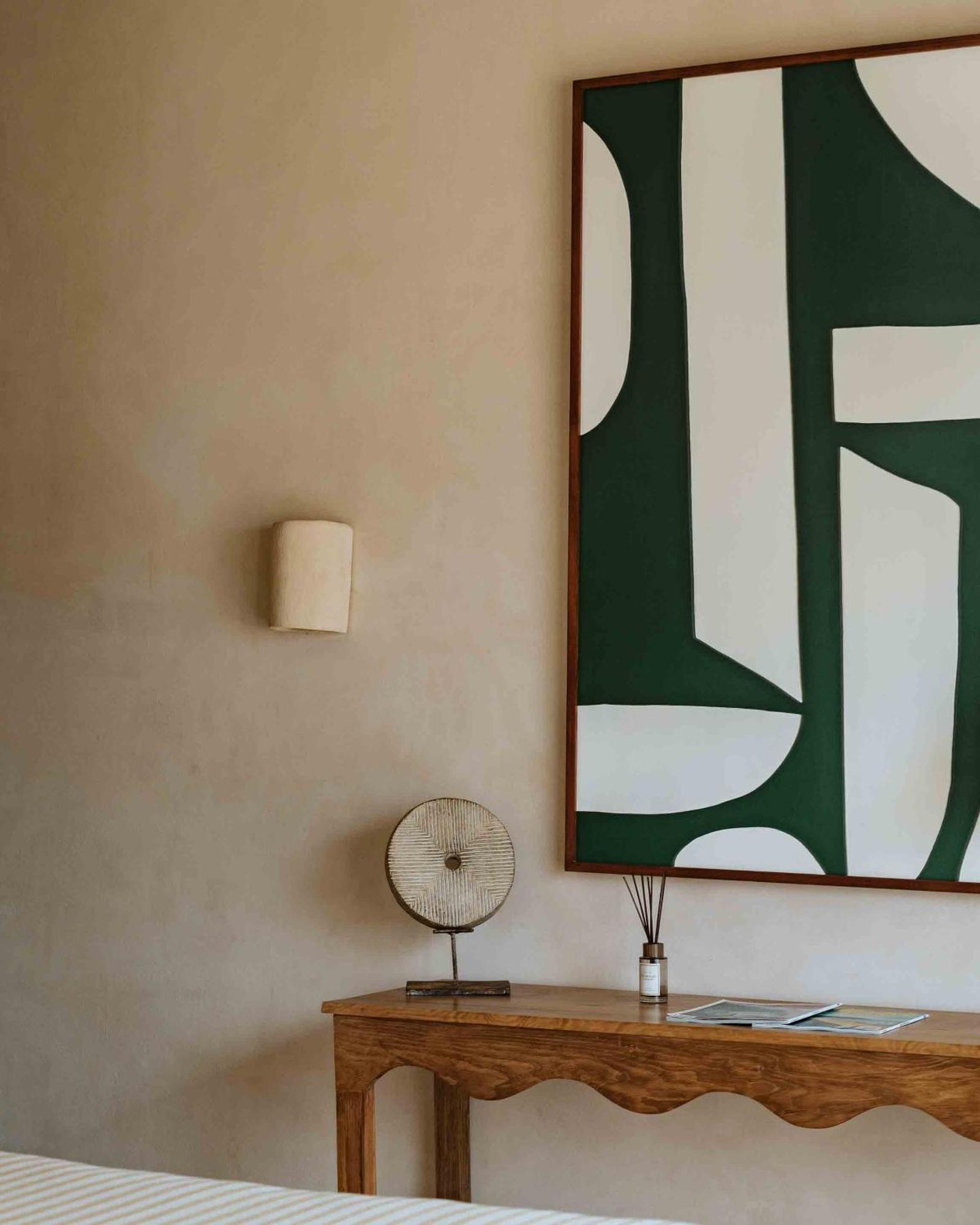 Hotel Casa Yuma, Puerto Escondido Zewnętrze zdjęcie
